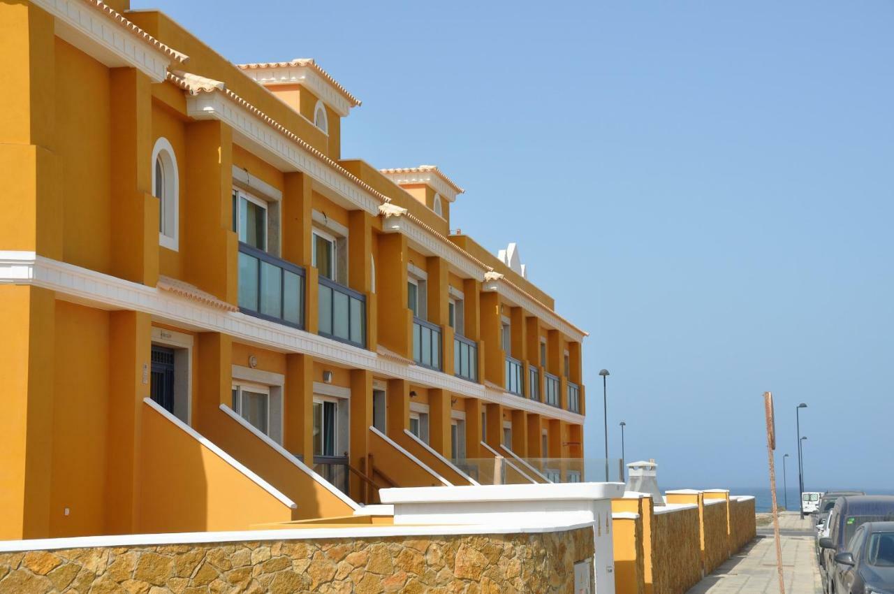 Cotillosand Exterior photo