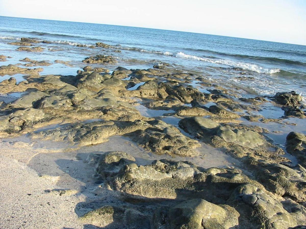 Cotillosand Exterior photo